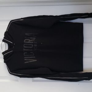 Victoria Sport hoodie